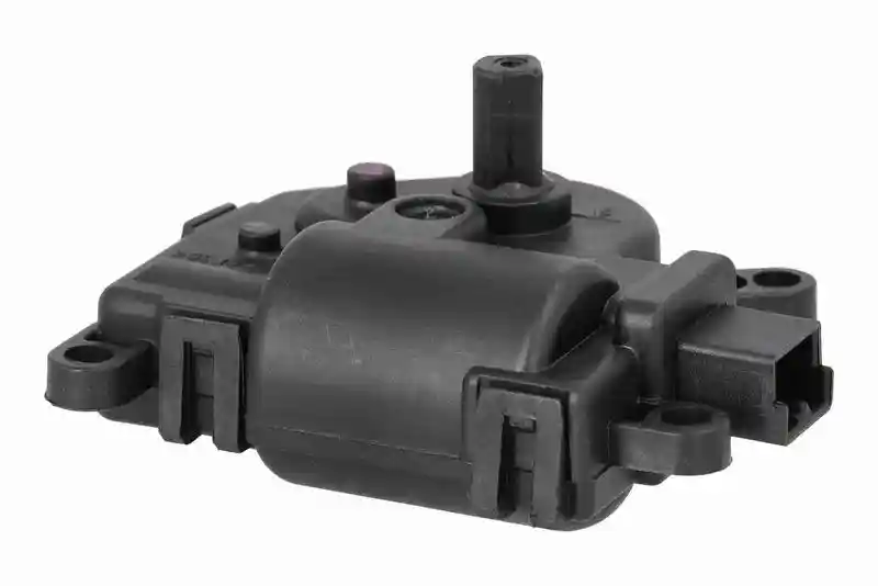 VEMO V25-77-0268 VEMO V25-77-0268