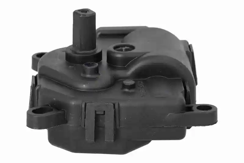 VEMO V25-77-0268 VEMO V25-77-0268