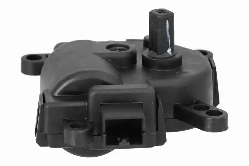 VEMO V25-77-0268 VEMO V25-77-0268