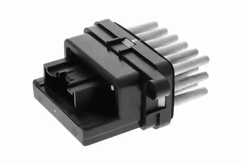 VEMO V25-79-0005 VEMO V25-79-0005