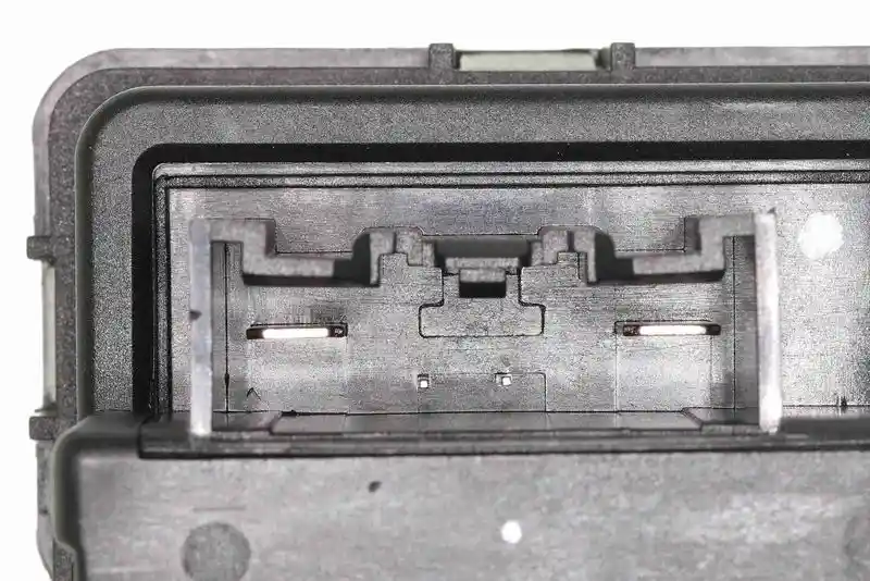 VEMO V25-79-0005 VEMO V25-79-0005