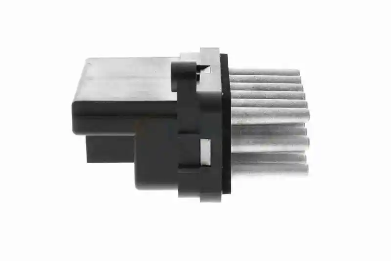 VEMO V25-79-0005 VEMO V25-79-0005