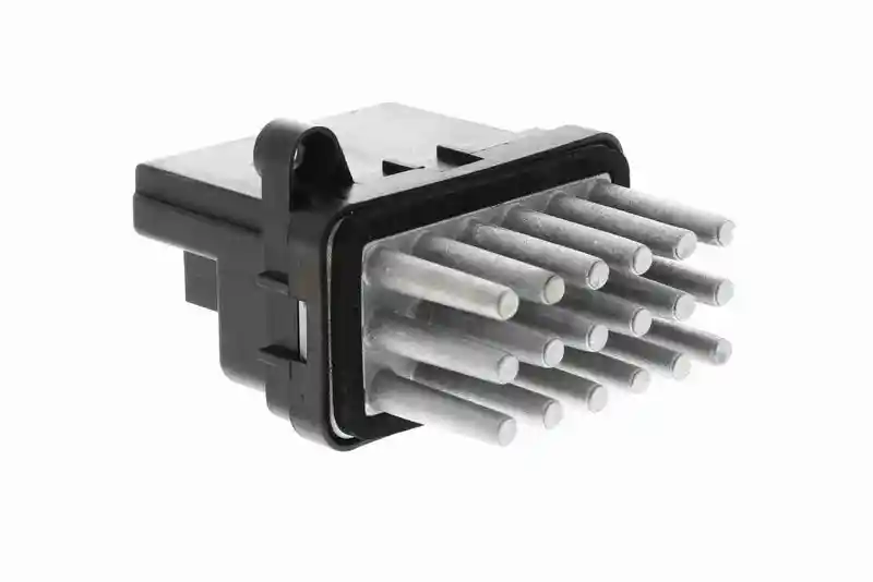 VEMO V25-79-0005 VEMO V25-79-0005