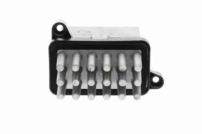 VEMO V25-79-0005 VEMO V25-79-0005
