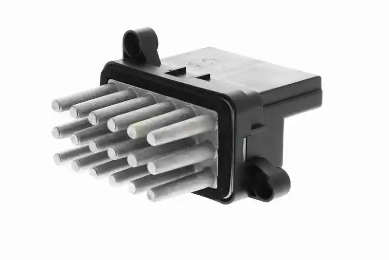 VEMO V25-79-0005 VEMO V25-79-0005