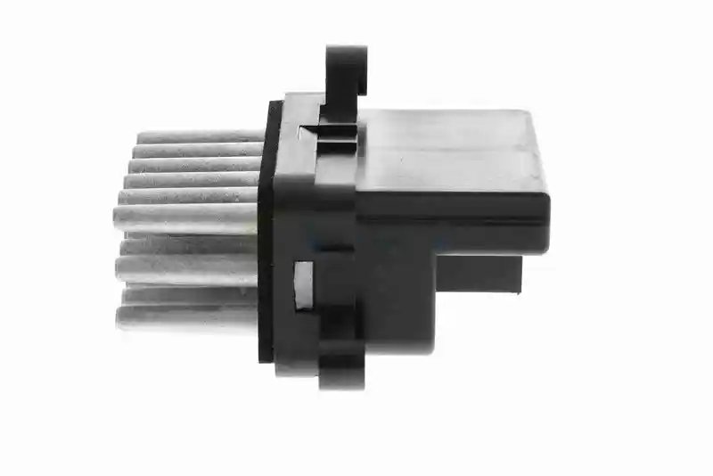 VEMO V25-79-0005 VEMO V25-79-0005