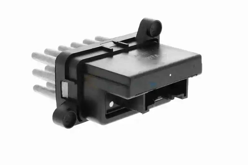 VEMO V25-79-0005 VEMO V25-79-0005