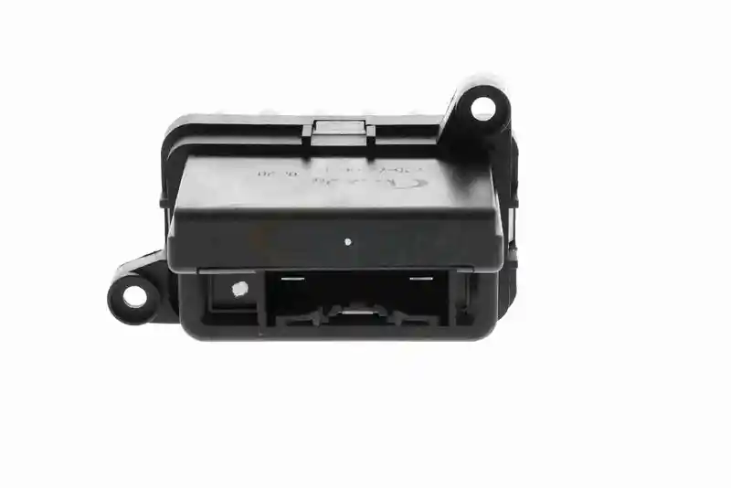 VEMO V25-79-0005 VEMO V25-79-0005