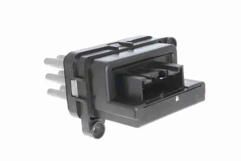 VEMO V25-79-0005 VEMO V25-79-0005