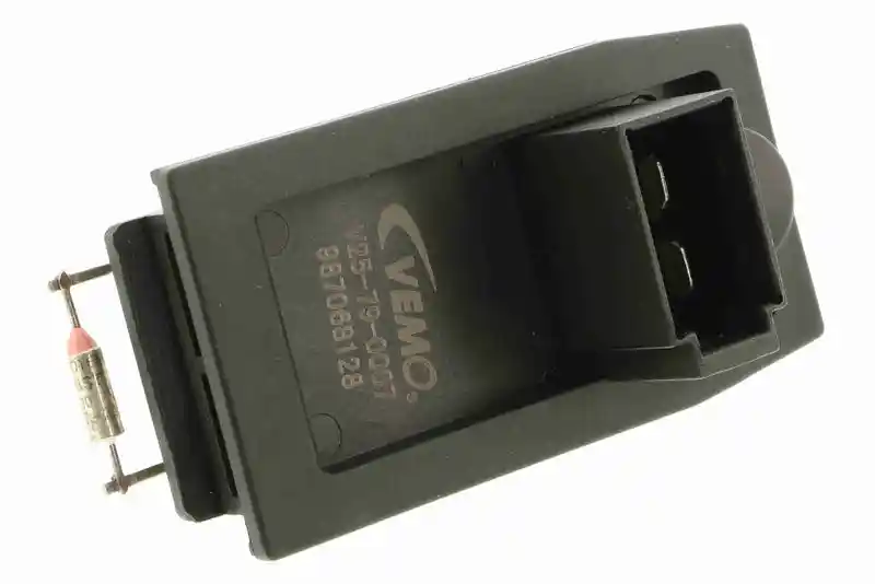 VEMO V25-79-0007