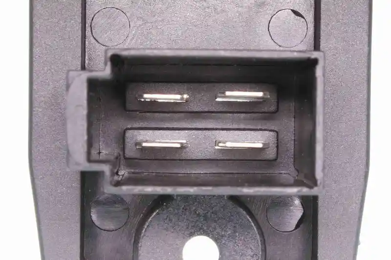 VEMO V25-79-0007