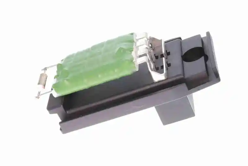VEMO V25-79-0007