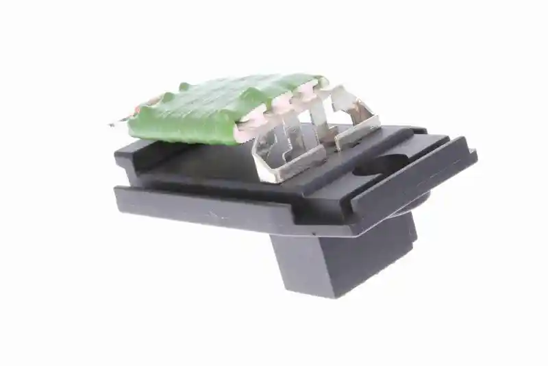 VEMO V25-79-0007