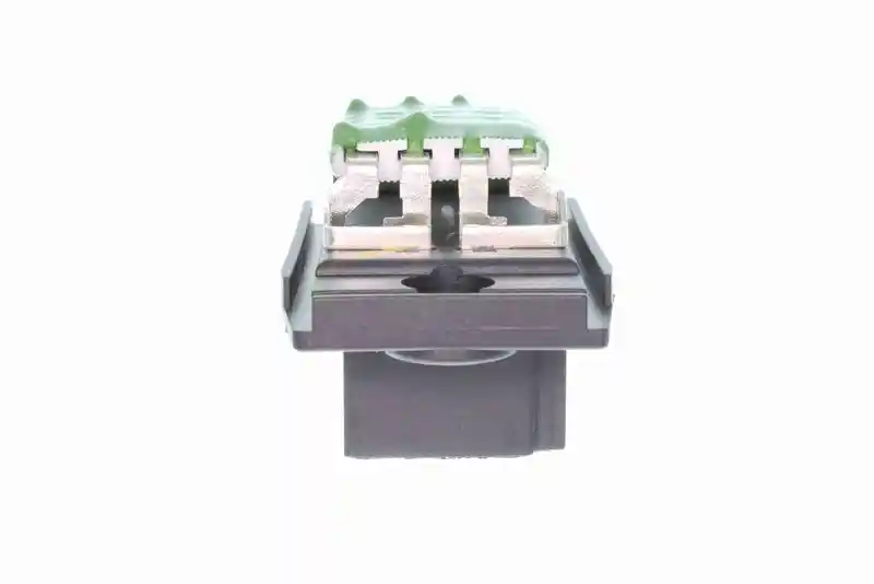 VEMO V25-79-0007