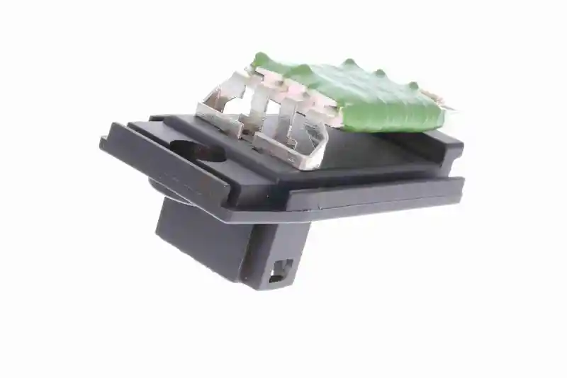 VEMO V25-79-0007