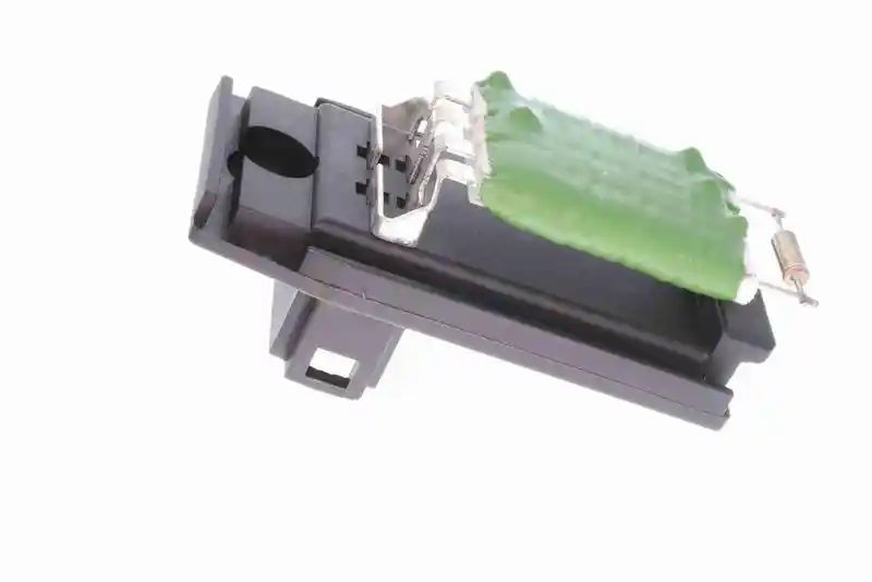 VEMO V25-79-0007