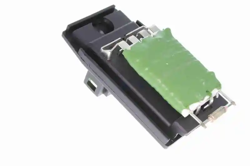 VEMO V25-79-0007