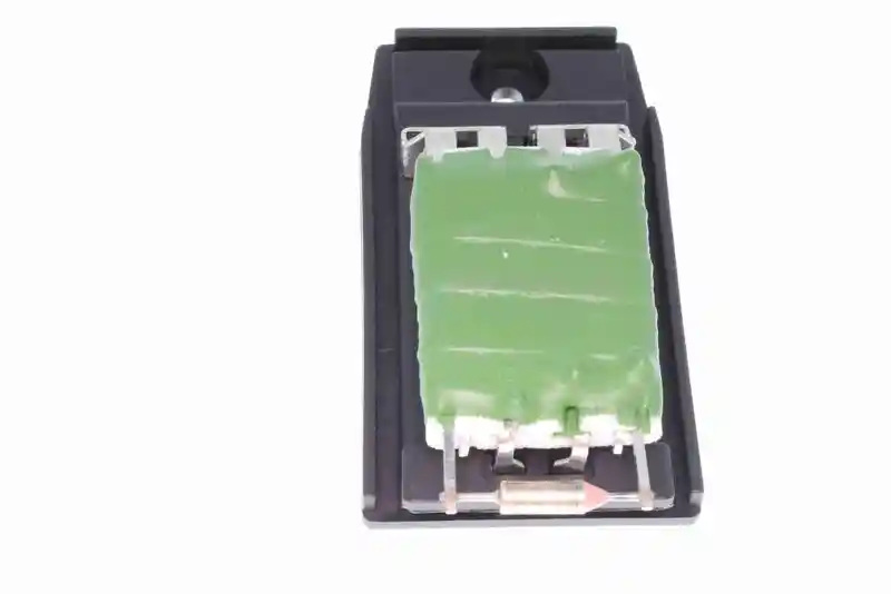VEMO V25-79-0007