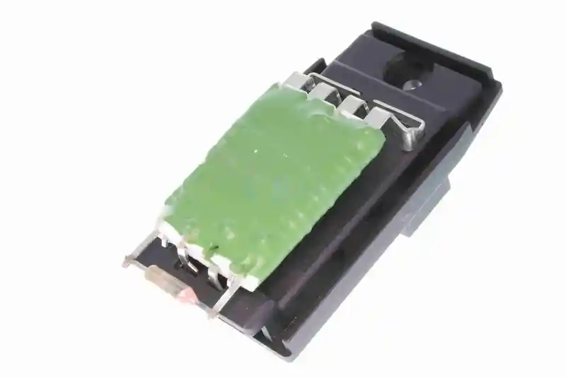 VEMO V25-79-0007