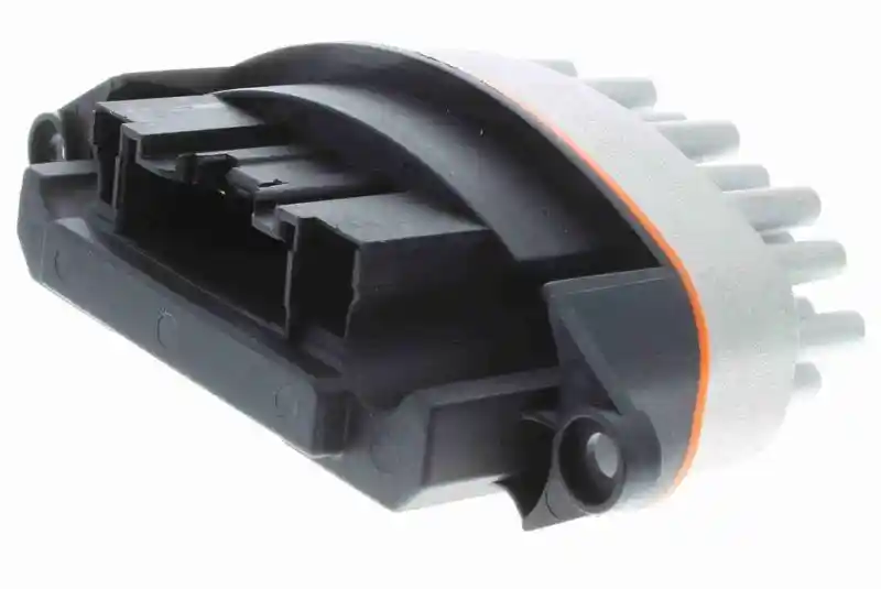 VEMO V25-79-0010