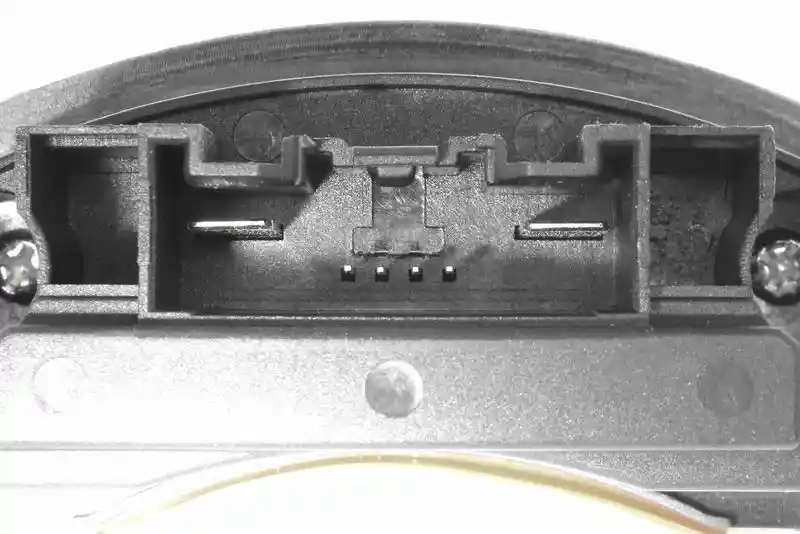 VEMO V25-79-0010