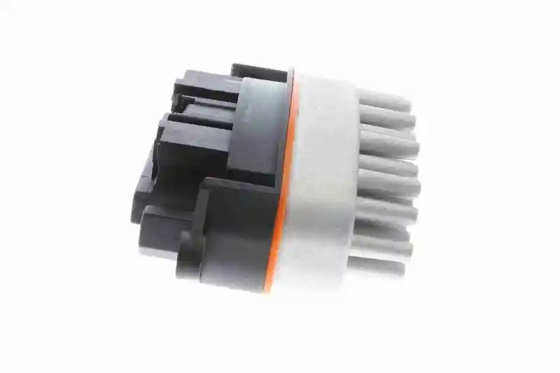 VEMO V25-79-0010