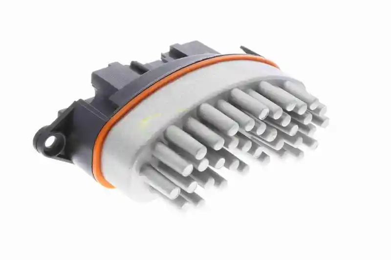 VEMO V25-79-0010