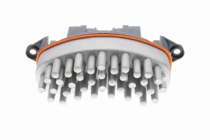 VEMO V25-79-0010