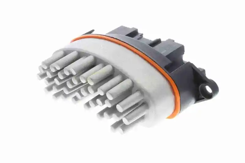 VEMO V25-79-0010