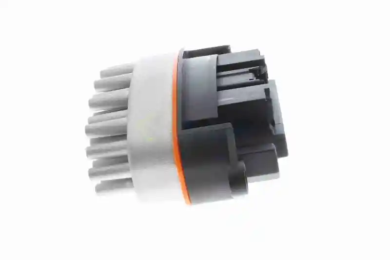 VEMO V25-79-0010