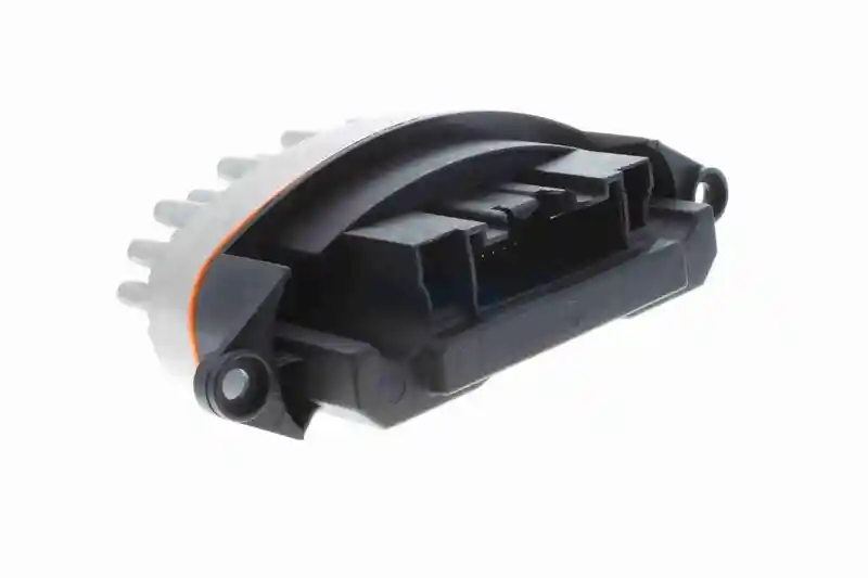 VEMO V25-79-0010