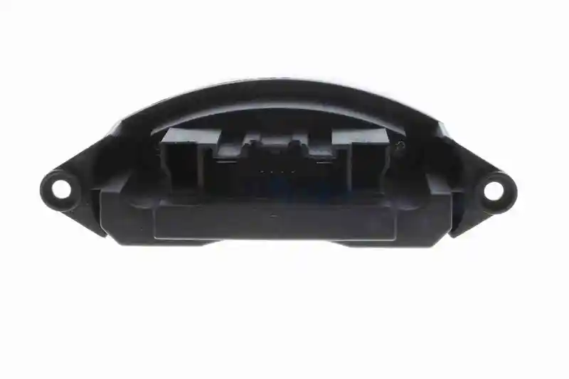 VEMO V25-79-0010