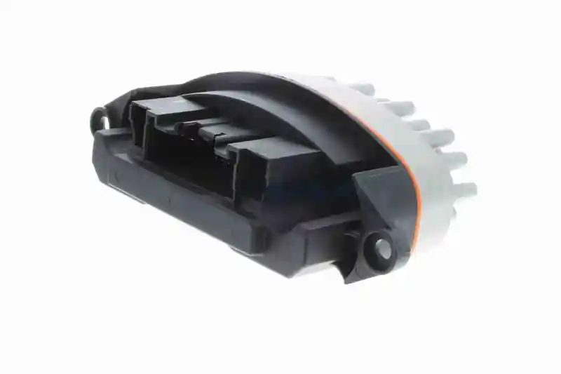 VEMO V25-79-0010