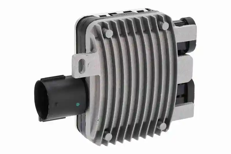 VEMO V25-79-0012 VEMO V25-79-0012