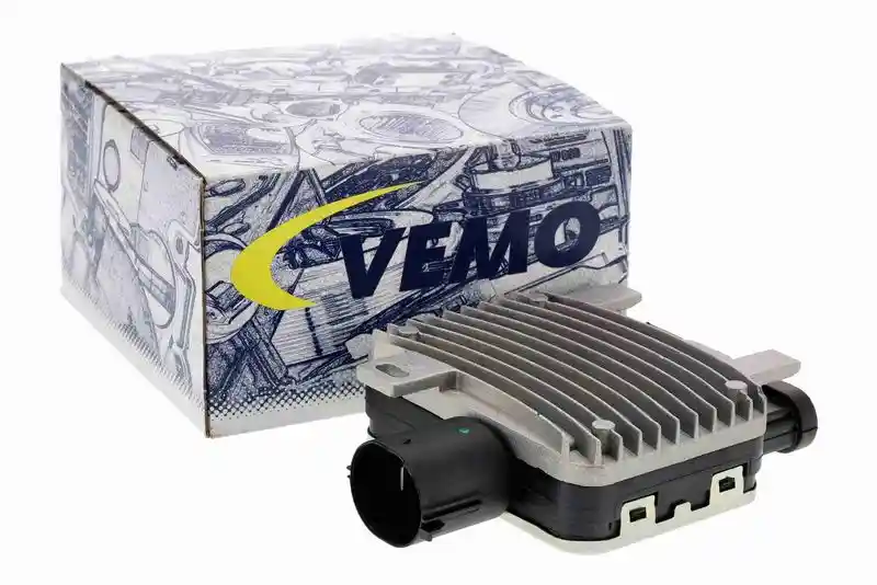 VEMO V25-79-0012 VEMO V25-79-0012