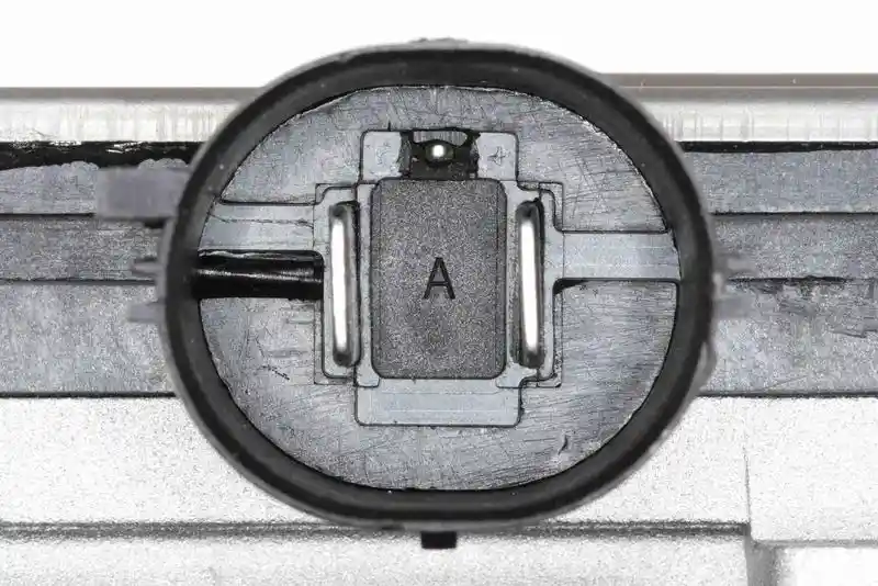 VEMO V25-79-0012 VEMO V25-79-0012