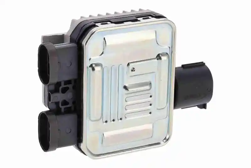VEMO V25-79-0012 VEMO V25-79-0012