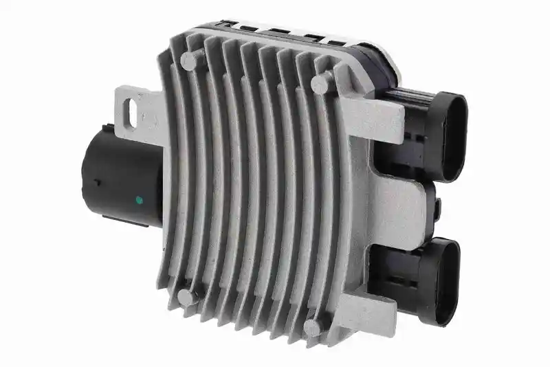 VEMO V25-79-0012 VEMO V25-79-0012
