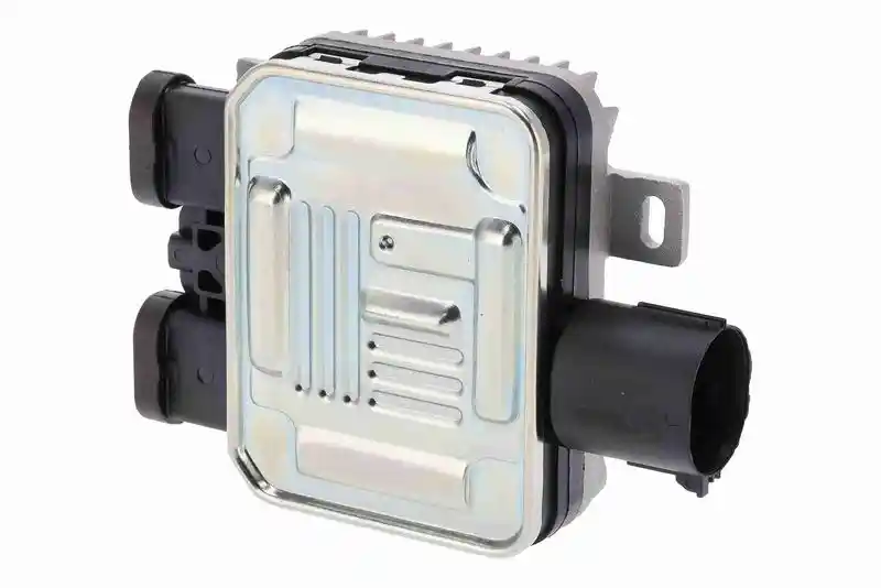 VEMO V25-79-0012 VEMO V25-79-0012