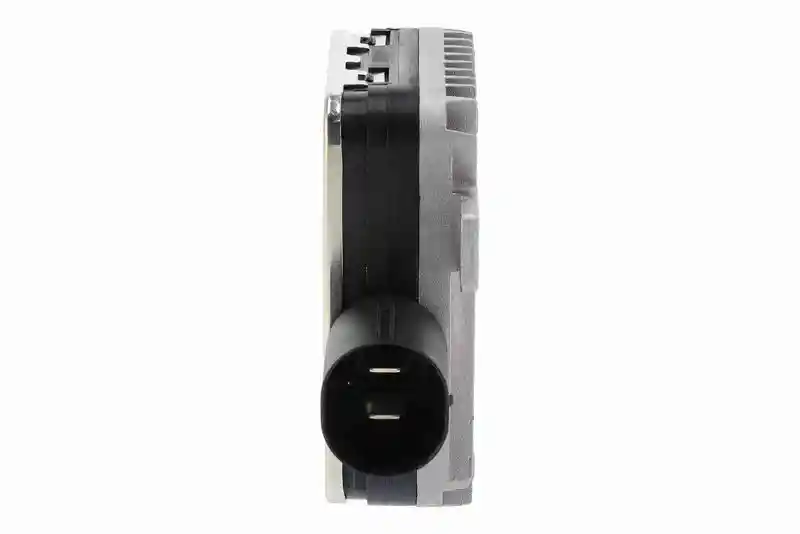 VEMO V25-79-0012 VEMO V25-79-0012