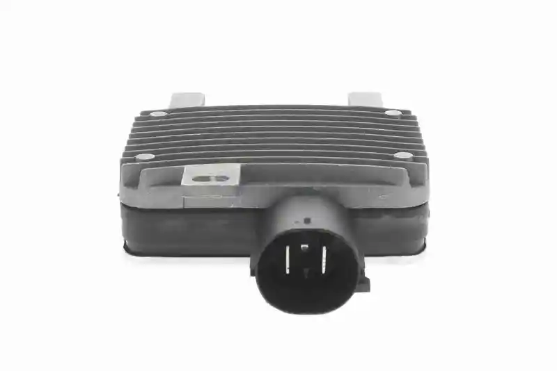 VEMO V25-79-0012 VEMO V25-79-0012