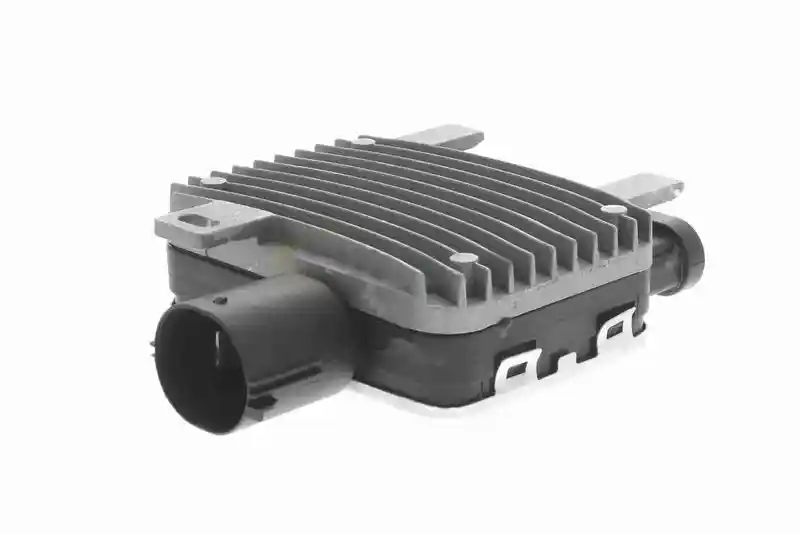 VEMO V25-79-0012 VEMO V25-79-0012