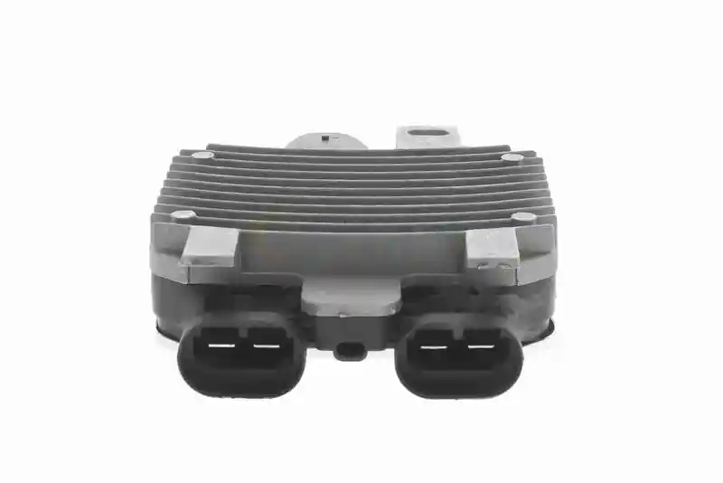 VEMO V25-79-0012 VEMO V25-79-0012