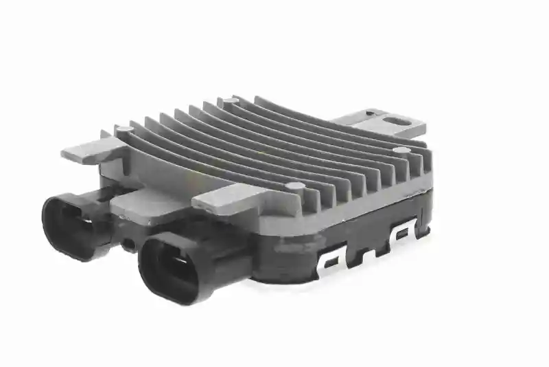 VEMO V25-79-0012 VEMO V25-79-0012