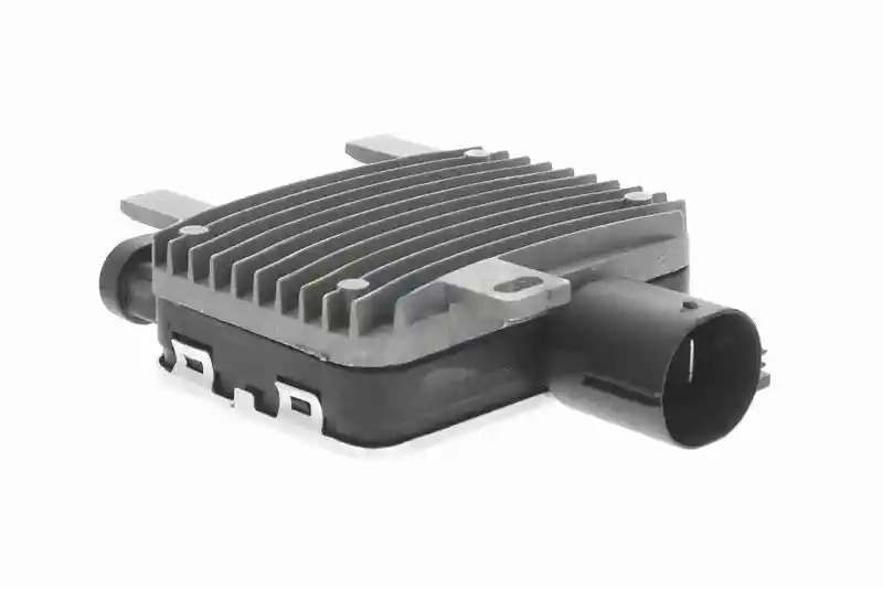 VEMO V25-79-0012 VEMO V25-79-0012