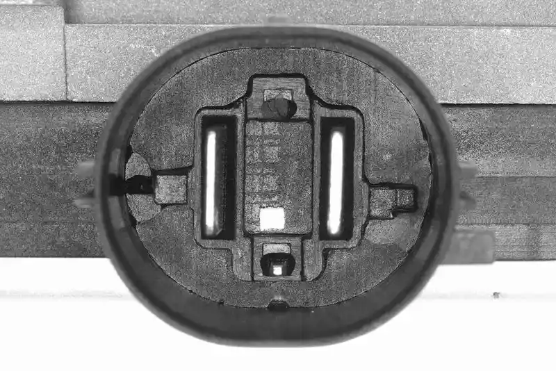 VEMO V25-79-0035 VEMO V25-79-0035