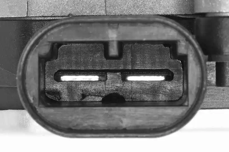 VEMO V25-79-0035 VEMO V25-79-0035