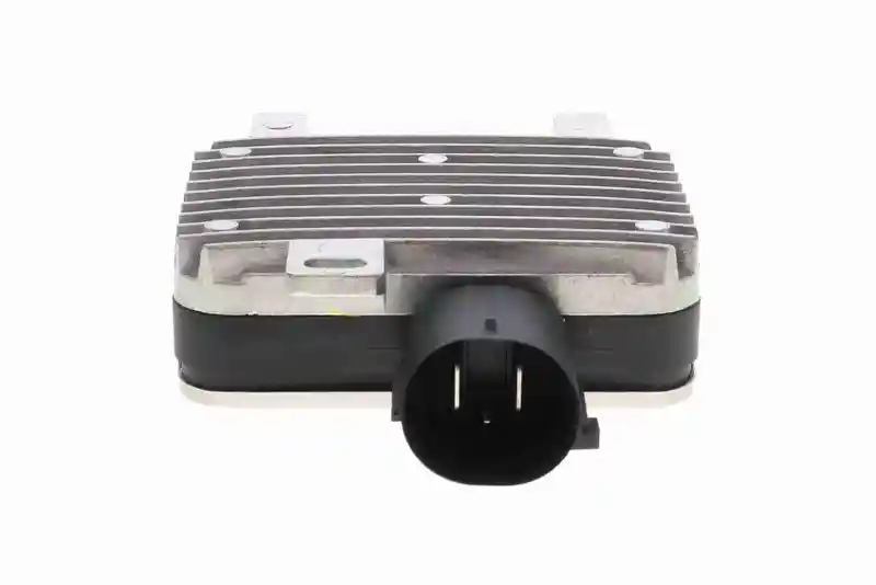 VEMO V25-79-0035 VEMO V25-79-0035
