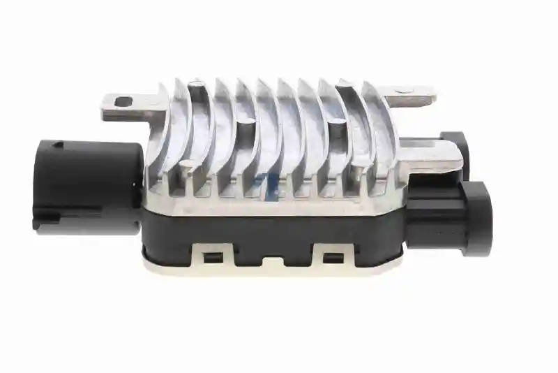 VEMO V25-79-0035 VEMO V25-79-0035