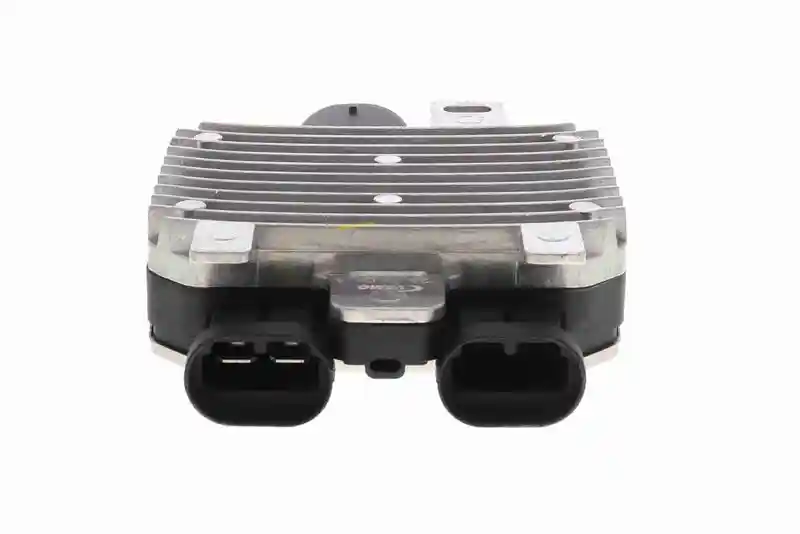VEMO V25-79-0035 VEMO V25-79-0035